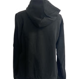 Pinko up hoodie