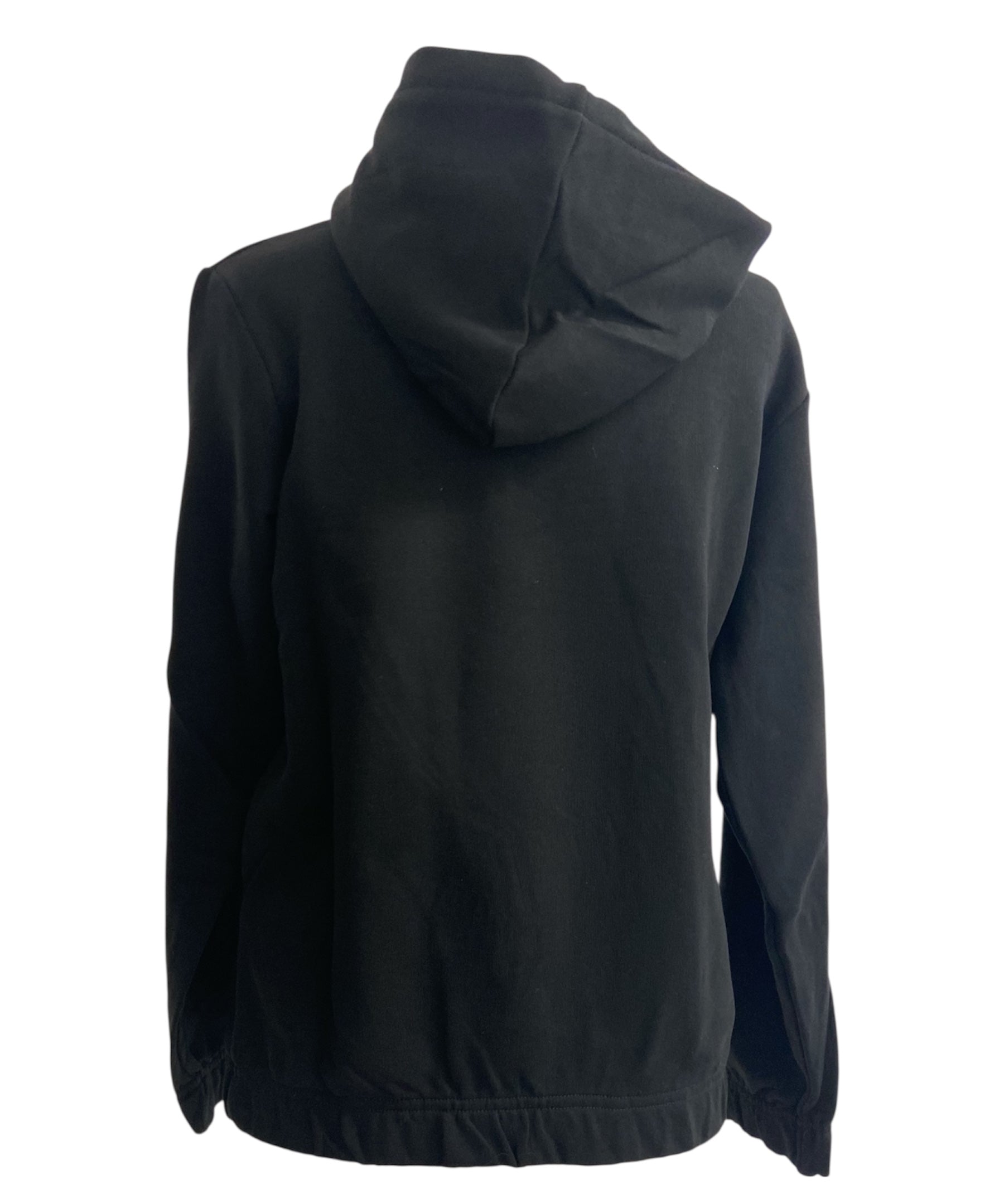 Pinko up hoodie