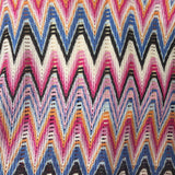 Zigzag Body
