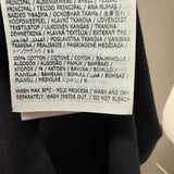 Dsquared2 "Adventure is Calling" T-Shirt - Black