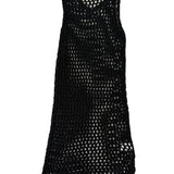 Vicolo Breeze Cover-up