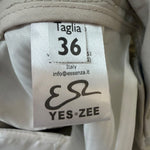 Immagine diapositiva