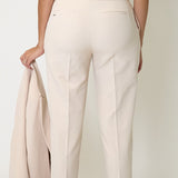 Completo Guess Blazer Doppiopetto & Pantalone