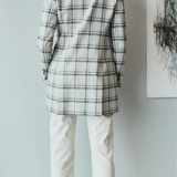 PATRIZIA PEPE JACKET