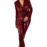 Aniye By Kimono jacket