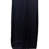 Pantaloni Lardini Blu Notte in Fresco Lana - taglia 52