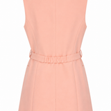 Completo Guess Marciano Peach Tailoring
