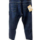 Two Men In The World Jeans – Mod. FARRAN
