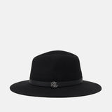 Ralph Lauren black hat