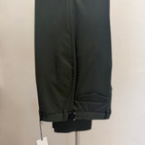 Lardini Dark Green Trousers