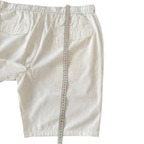 Bermuda Sun68 Cargo in Cotone con Tasconi Laterali – taglia XL