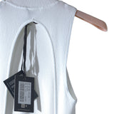 Slim fit dress EF