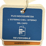 Immagine diapositiva