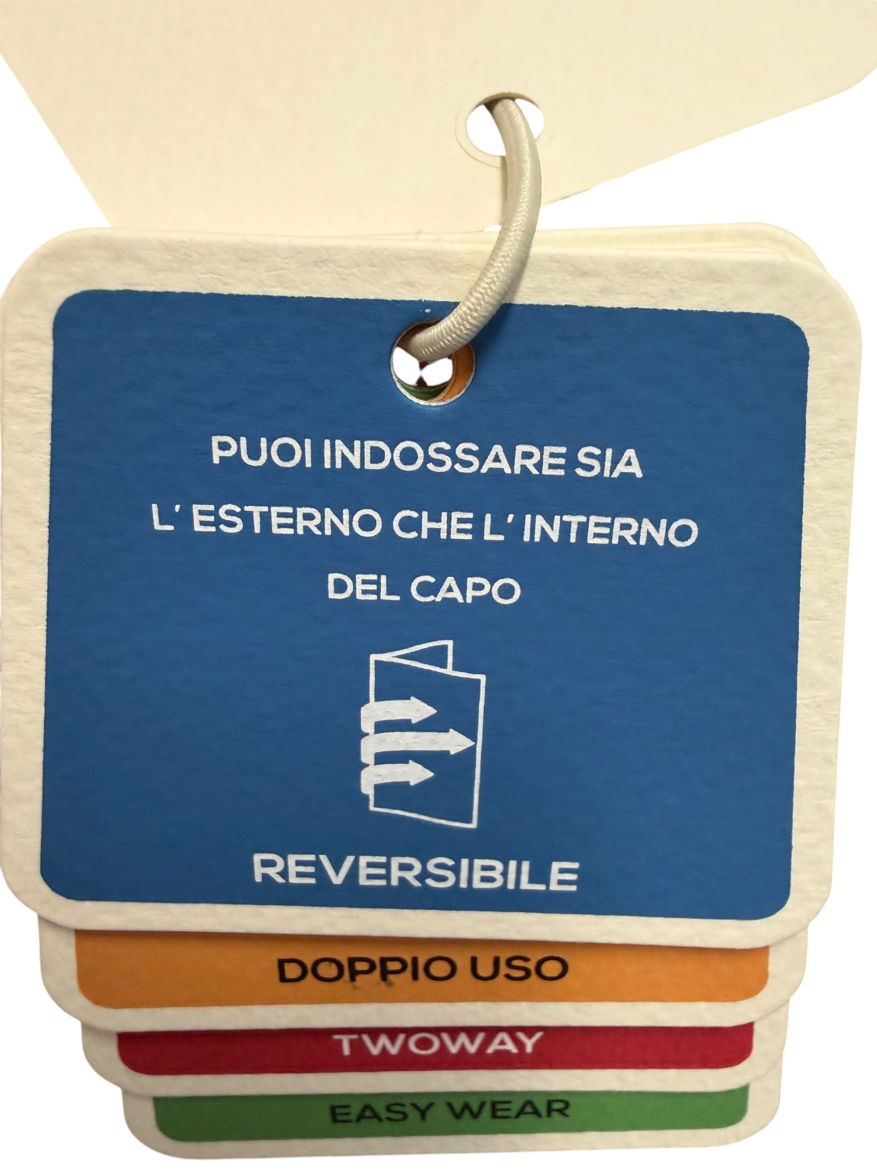 Immagine diapositiva