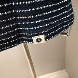 Anerkjendt AKSAIL Sweatshirt - Blue Sky Captain size L