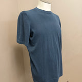 T-Shirt Drumohr in Cotone taglia L