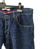 Two Men In The World Jeans – Mod. FARRAN