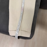 Lardini cotton trousers