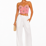 Top Margherita Jewel