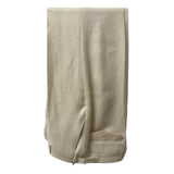 Pantaloni Lardini Sartoriali - Panna