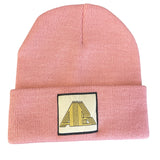 Hat ANIYE BY