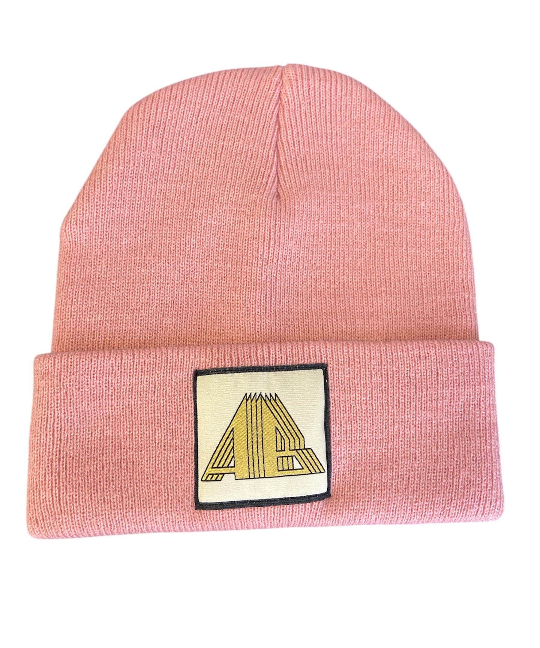 Hat ANIYE BY
