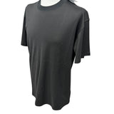 Lardini new pure cotton T-Shirt