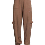 Hinnominate Sweatshirt and Tracksuit Bottoms Set