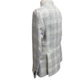 L.B.M. 1911 Tailored Jacket – Limited Edition