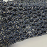 Vicolo Breeze Cover-up