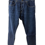 Two Men In The World Jeans – Mod. FARRAN