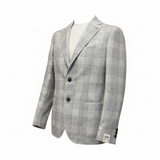 L.B.M. 1911 Tailored Jacket – Limited Edition