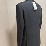 Lardini Giacca doppiopetto