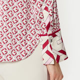 Guess by Marciano shirt