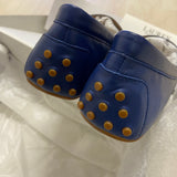 Ralph Lauren Loafers