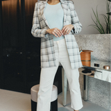 PATRIZIA PEPE JACKET