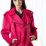 Just Cavalli Coat