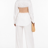 Top Margherita Jewel