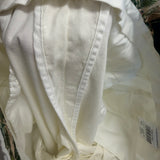 Berwich Cotton Trousers