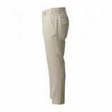 Pantaloni Lardini Sartoriali - Panna