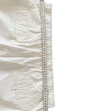 Bermuda Sun68 Cargo in Cotone con Tasconi Laterali – taglia XL