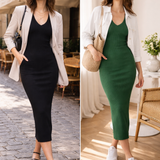 Dress alley