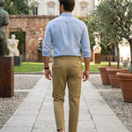 Immagine diapositiva