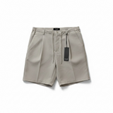 Bermuda Yes Zee Chino Beige - Taglia 50