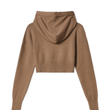 Hinnominate Sweatshirt and Tracksuit Bottoms Set