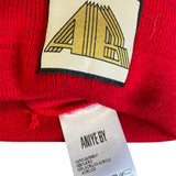 Hat ANIYE BY