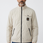 Giacca Refrigillear Light Captain Jacket – Peyote Refrigiwear, immagine 2