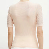 T-shirt Aria Marciano by Guess