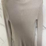 Cardigan in maglia Fracomina