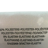 Bermuda Yes Zee Chino Beige - Taglia 50